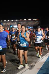 BIB: 22197, 08907
                            <button type="button" onclick="openModal(23017231)" class="btn btn-primary btn-sm float-right btn-popup" data-toggle="modal" data-target=".modal-high-quality">
                        <i class="fas fa-shopping-cart"></i> Add to Cart
                    </button>
                                            <button type="button" onclick="isThisMe(23017231, true)" class="btn btn-success btn-sm float-right btn-popup btn-isme hidden" data-toggle="tooltip" data-placement="bottom" title="นี่คือรูปของคุณใช่ไหม คลิกที่นี่เพื่อเอาเข้าอัลบั้ม">
                        <i class="fas fa-plus"></i> Add to album
                    </button>
                    <button type="button" onclick="isThisMe(23017231, false)" class="btn btn-warning btn-sm float-right btn-popup btn-isnotme hidden">
                        <i class="fas fa-ban"></i> Remove from album
                    </button>